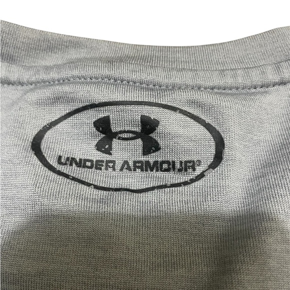 SOLD - Picture 5 of 6